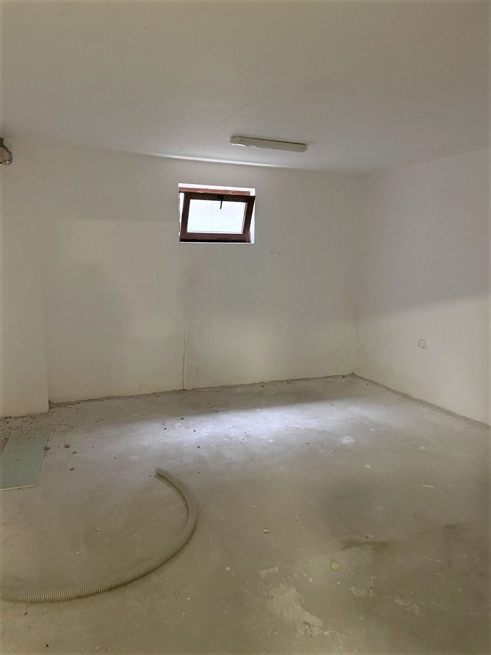 Biens commerciaux à Nessebar, Bulgarie, 347 m² - image 3