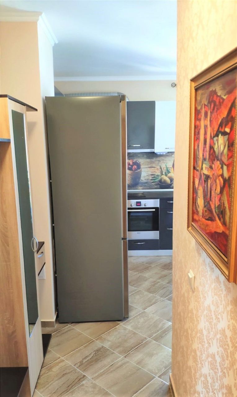 Appartement à Slantchev Briag, Bulgarie, 65 m² - image 3
