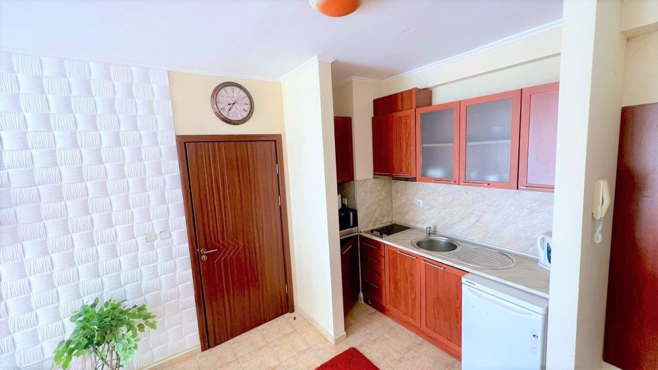 Wohnung in Rawda, Bulgarien, 61 m² - Foto 3