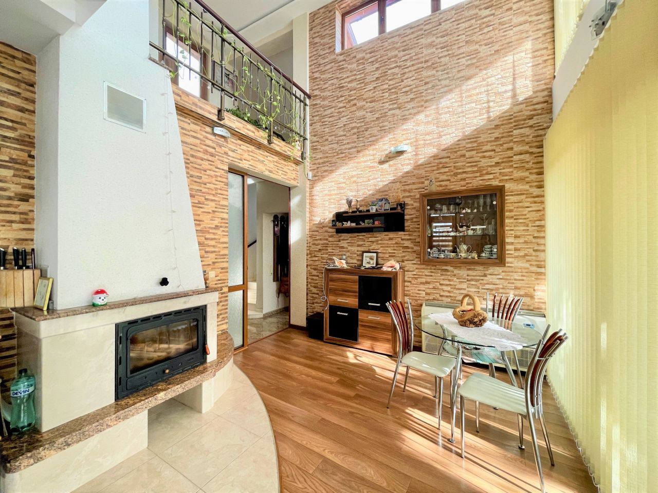 Casa en Burgas, Bulgaria, 177 m² - imagen 3