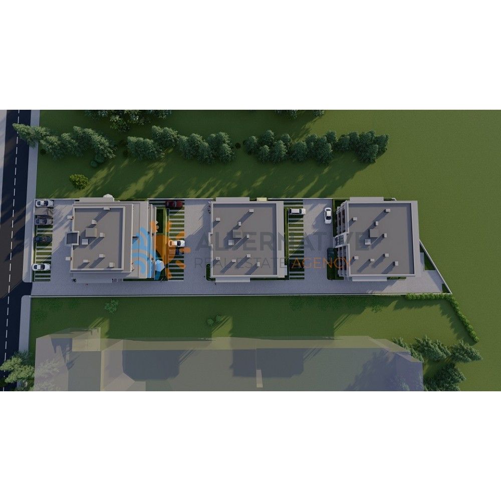 Maisonette en Burgas, Bulgaria, 132 m² - imagen 3