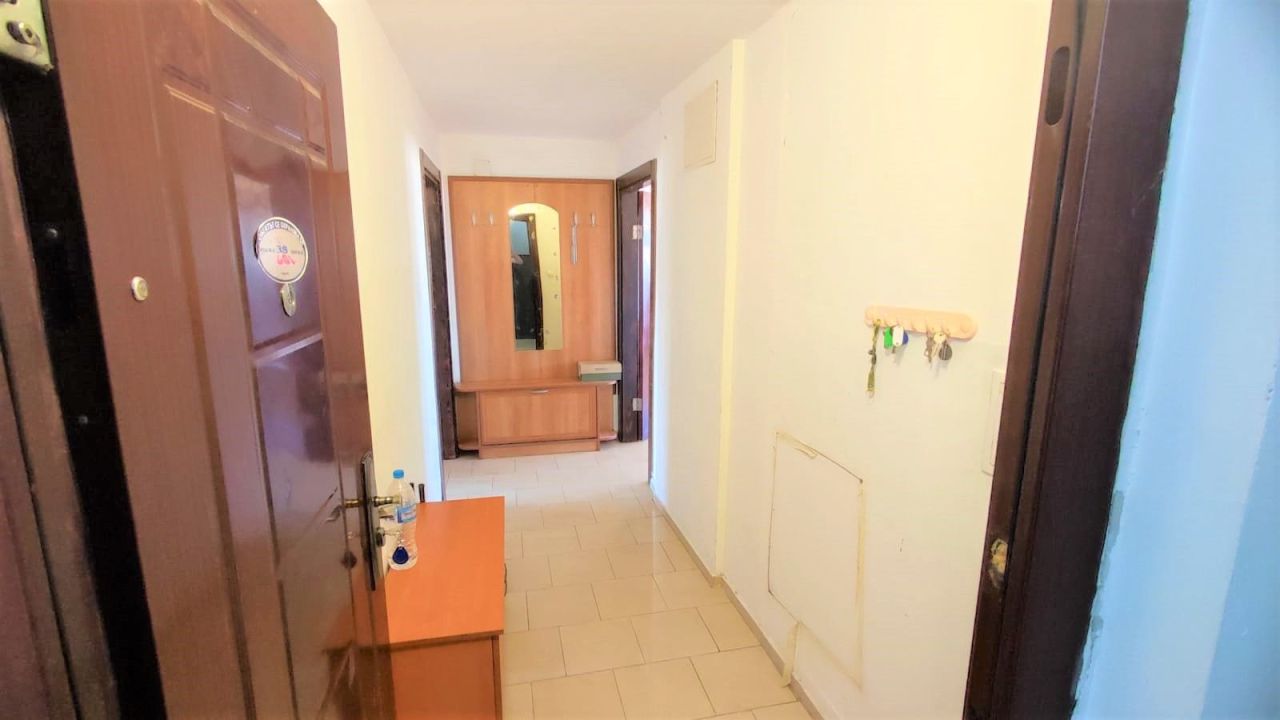 Appartamento a Nesebăr, Bulgaria, 46 m² - foto 3