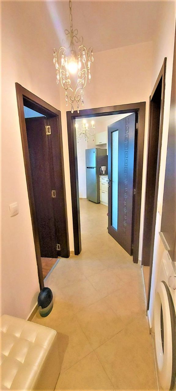 Piso en Ravda, Bulgaria, 63 m² - imagen 3