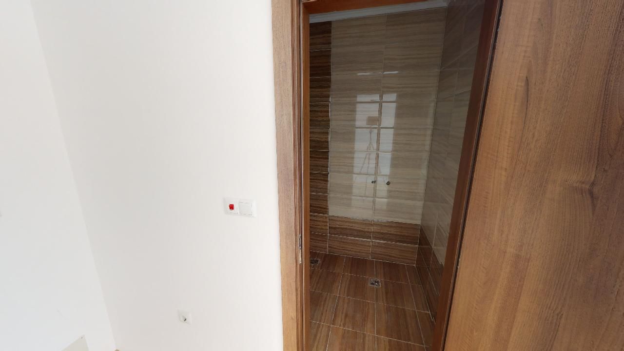 Flat in Burgas, Bulgaria, 77 m² - picture 3