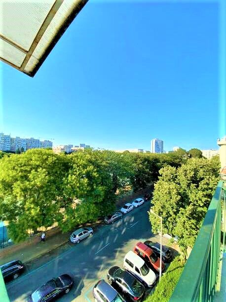 Appartamento a Burgas, Bulgaria, 83 m² - foto 3