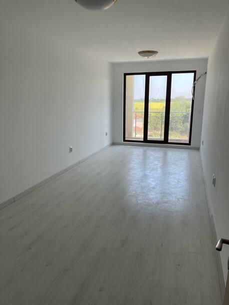 Wohnung in Schkorpilowzi, Bulgarien, 84 m² - Foto 1