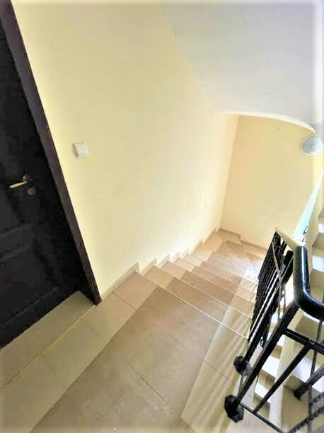 Appartement à Bourgas, Bulgarie, 70 m² - image 1