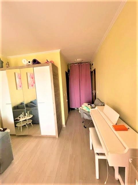 Piso en Burgas, Bulgaria, 85 m² - imagen 3