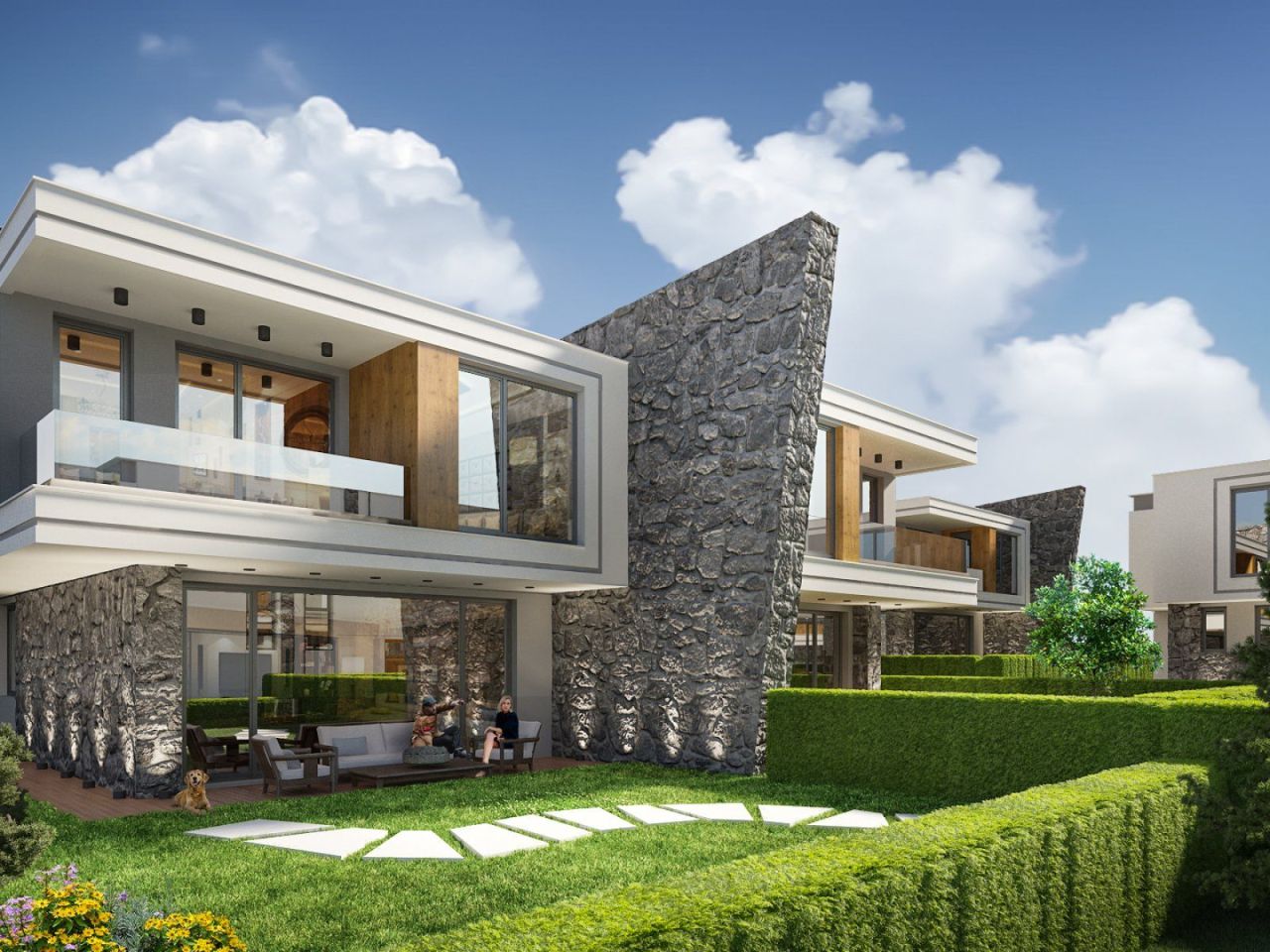 Maison à Sarafovo, Bulgarie, 177.86 m² - image 3