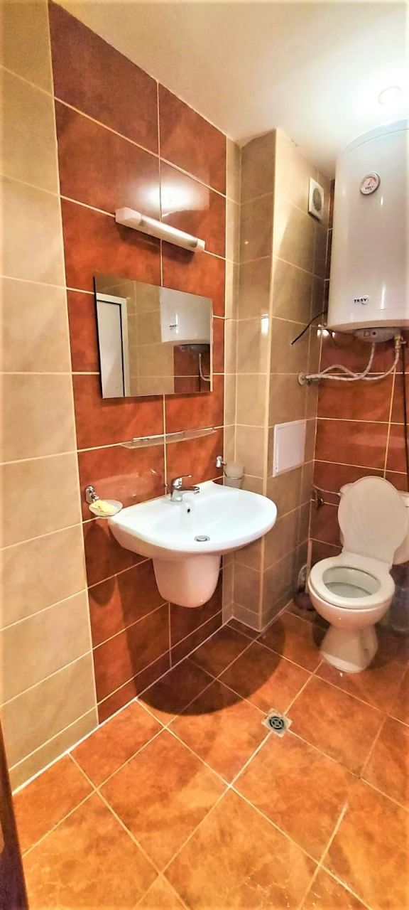 Appartamento a Burgas, Bulgaria, 90 m² - foto 3