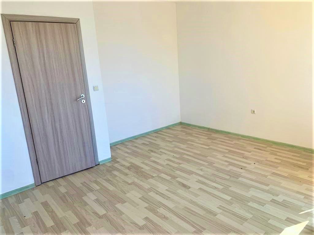 Wohnung in Burgas, Bulgarien, 180 m² - Foto 3