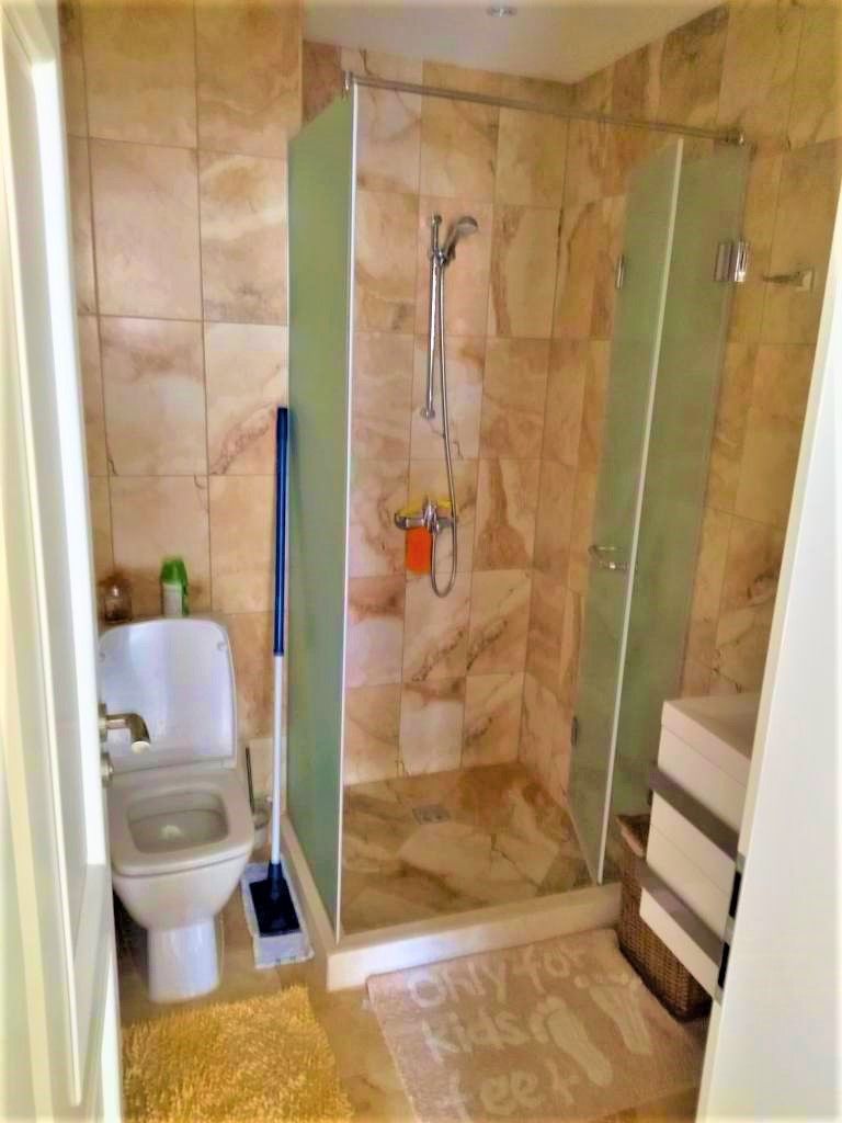 Casa adosada en Sozopol, Bulgaria, 170 m² - imagen 3