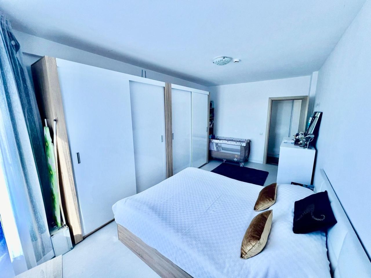 Appartement à Kosharitsa, Bulgarie, 95 m² - image 4