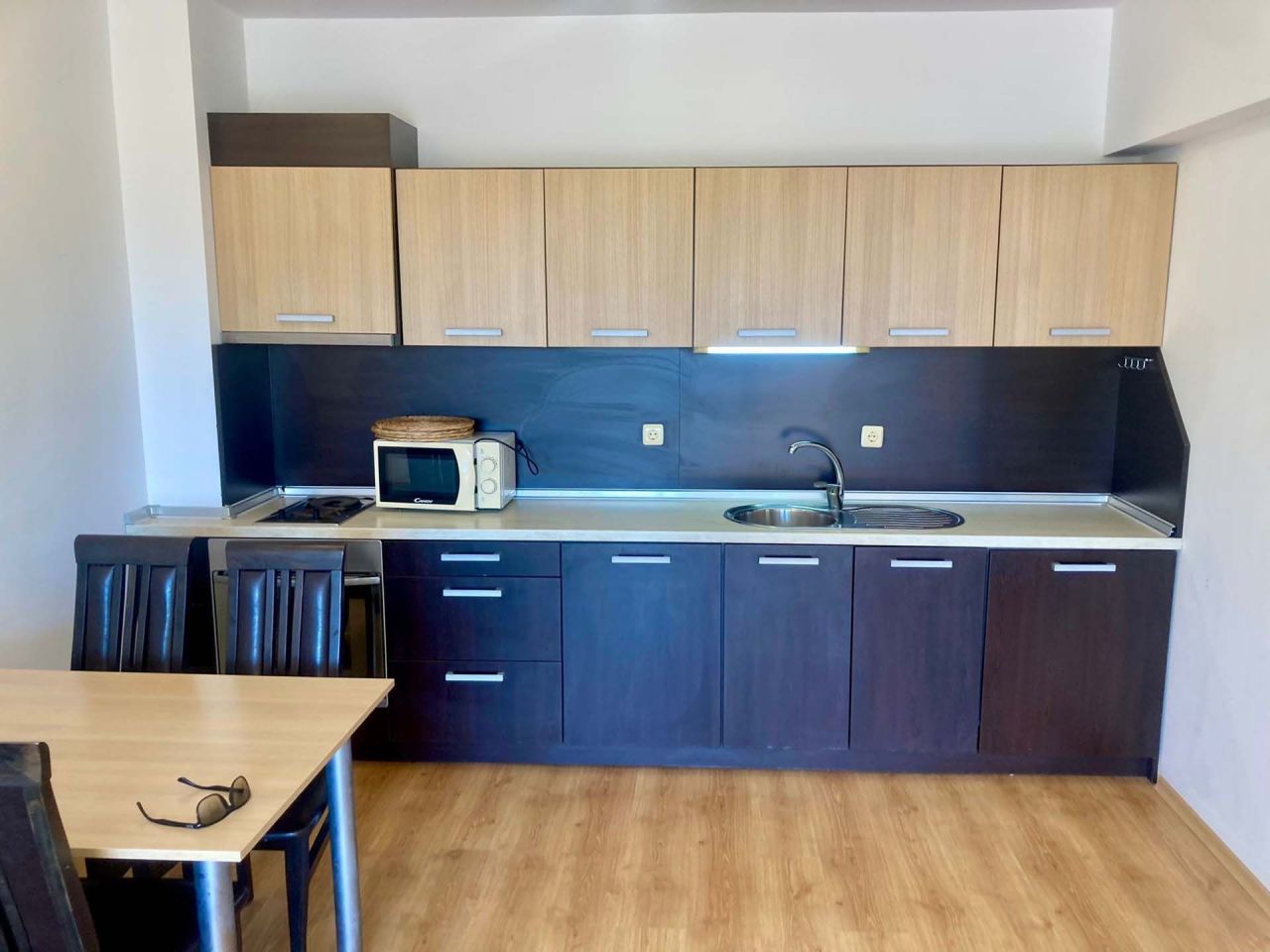 Appartement à Slantchev Briag, Bulgarie, 72 m² - image 4