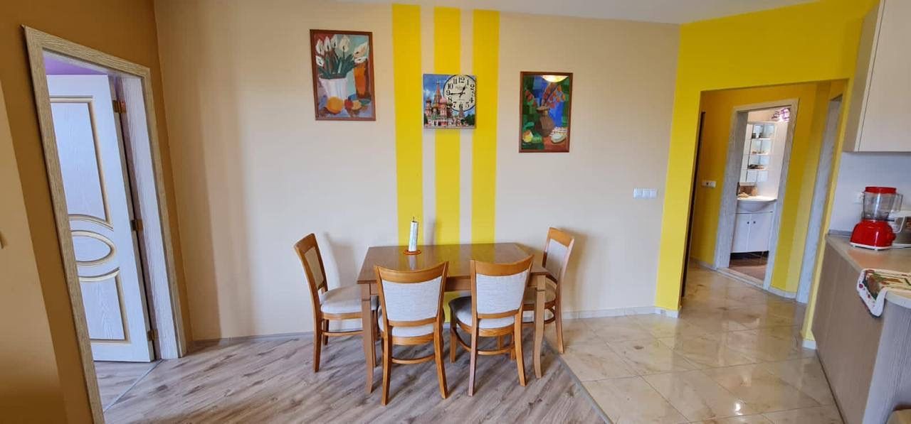 Appartement à Pomorie, Bulgarie, 95 m² - image 4