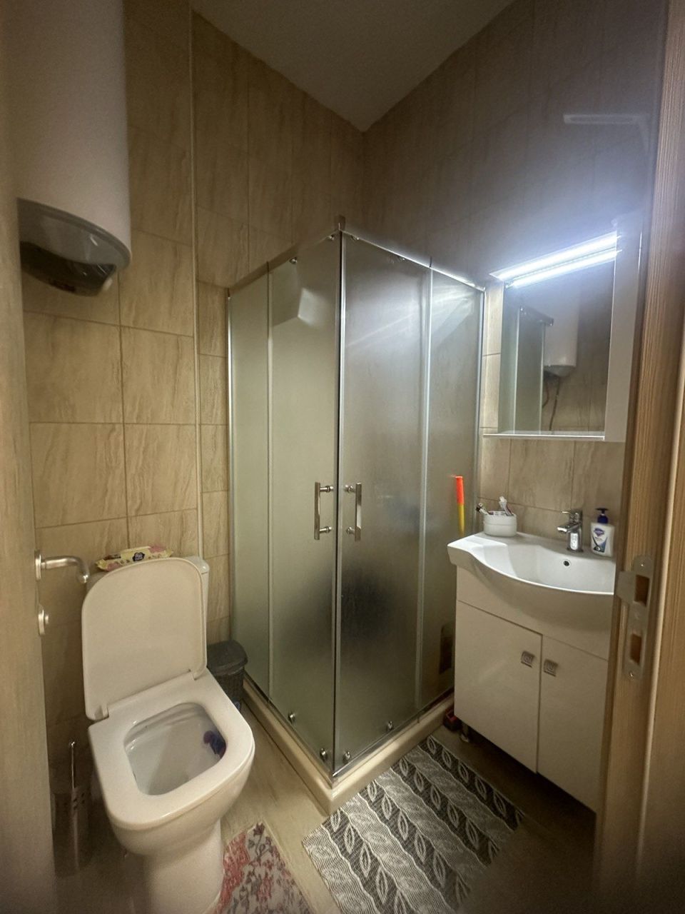 Appartement à Tankovo, Bulgarie, 52 m² - image 4
