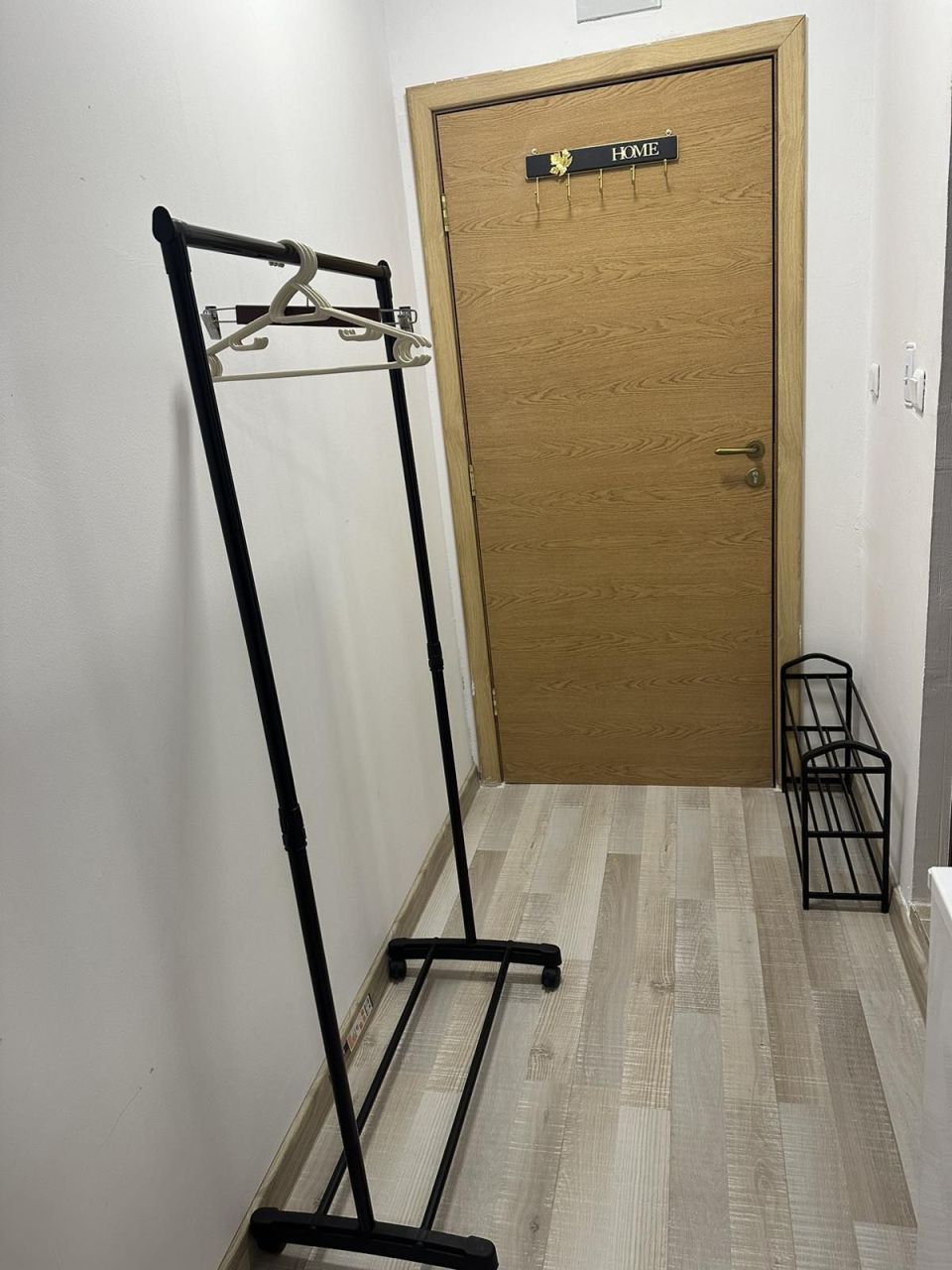 Appartamento a Tankovo, Bulgaria, 30 m² - foto 4