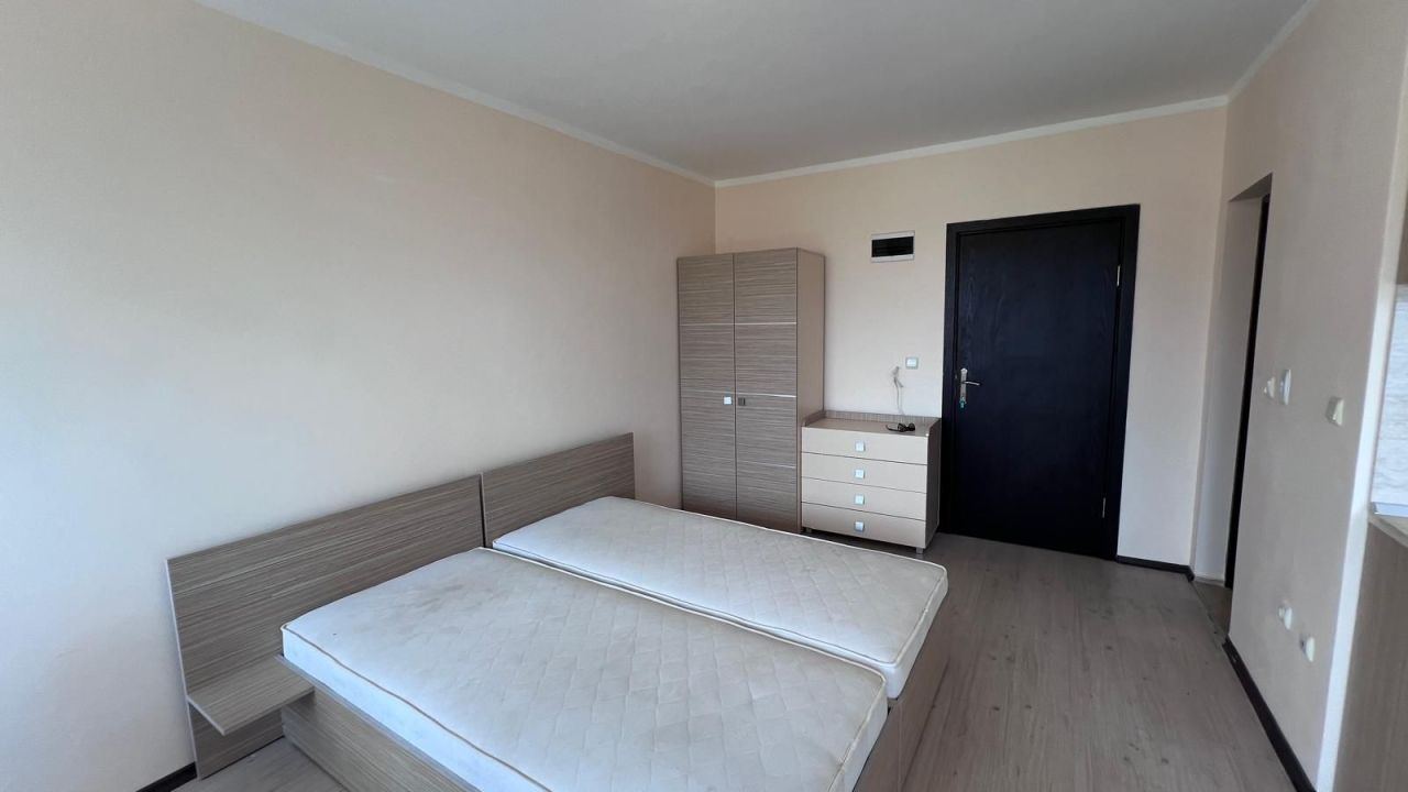 Flat in Kosharitsa, Bulgaria, 36 m² - picture 4