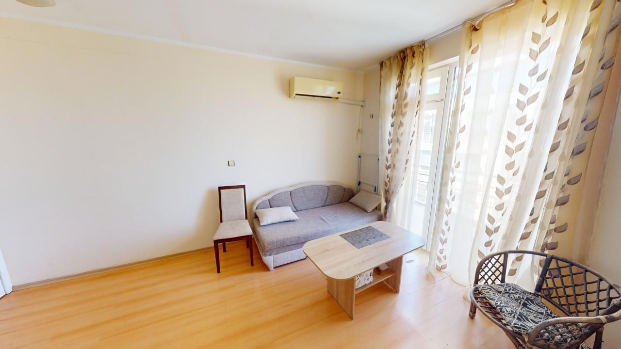 Flat in Tankovo, Bulgaria, 47 m² - picture 4