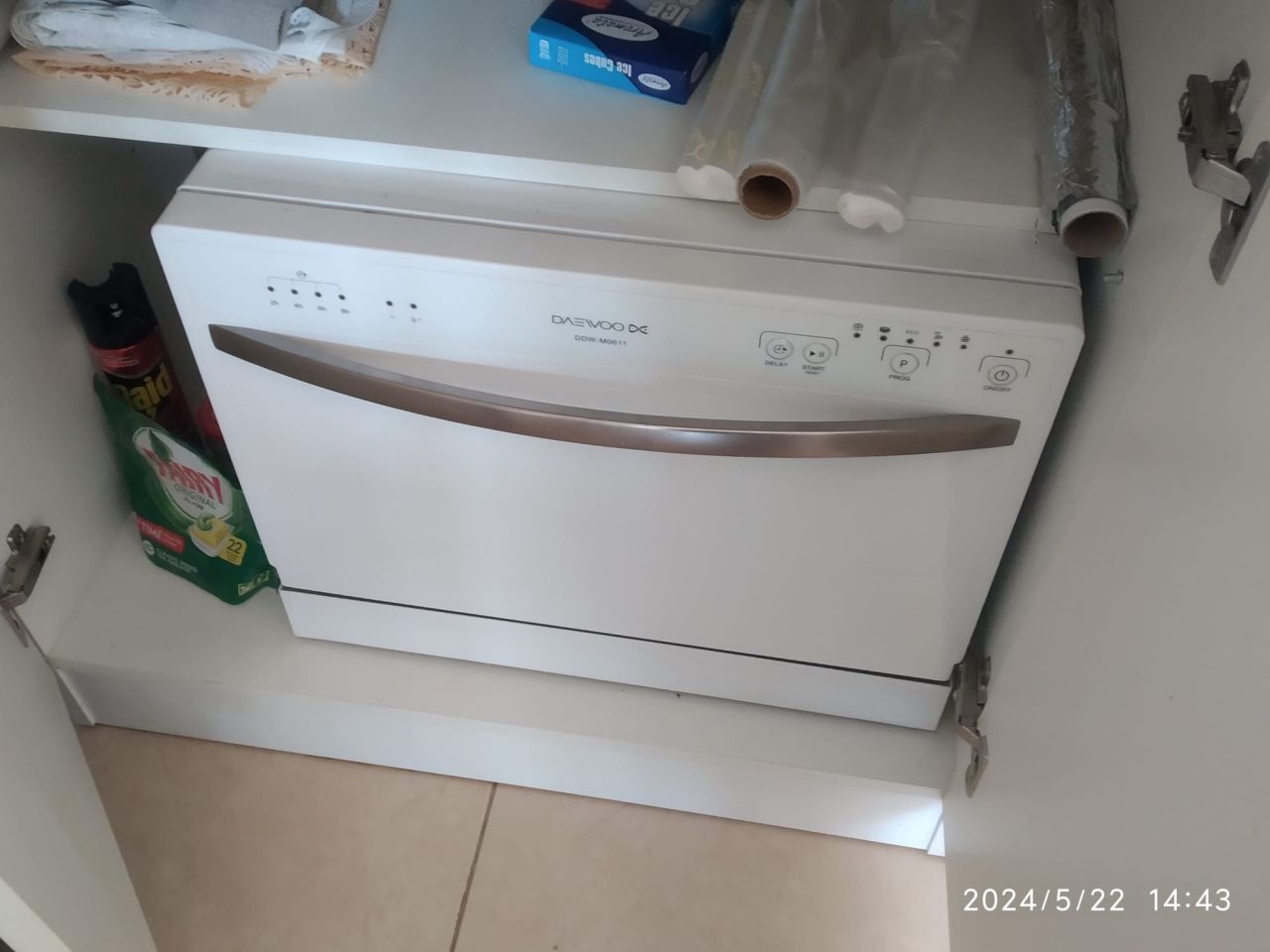 Appartement à Ravda, Bulgarie, 80 m² - image 4