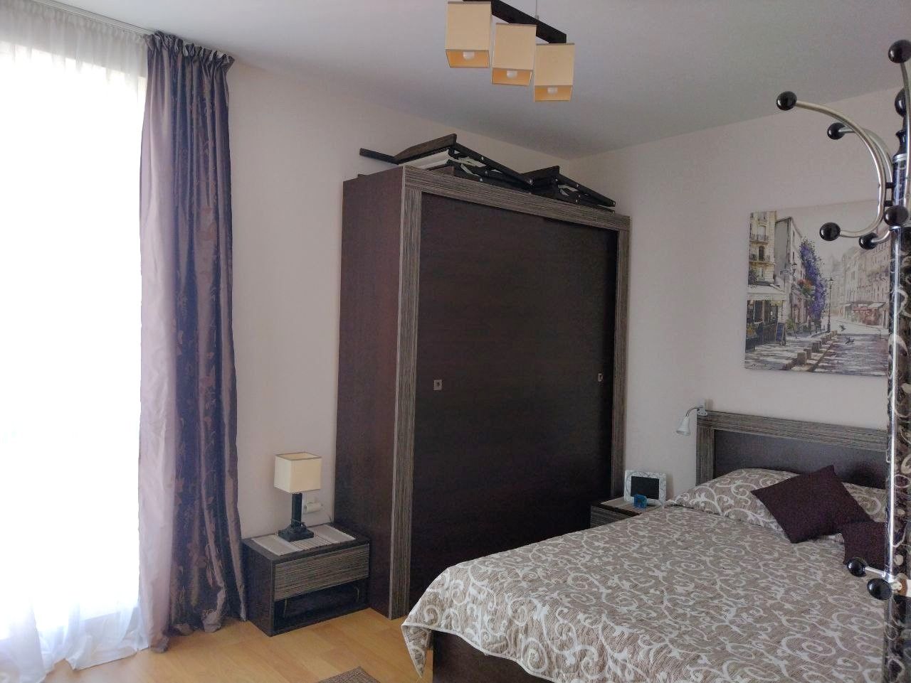 Appartamento a Ravda, Bulgaria, 58 m² - foto 4