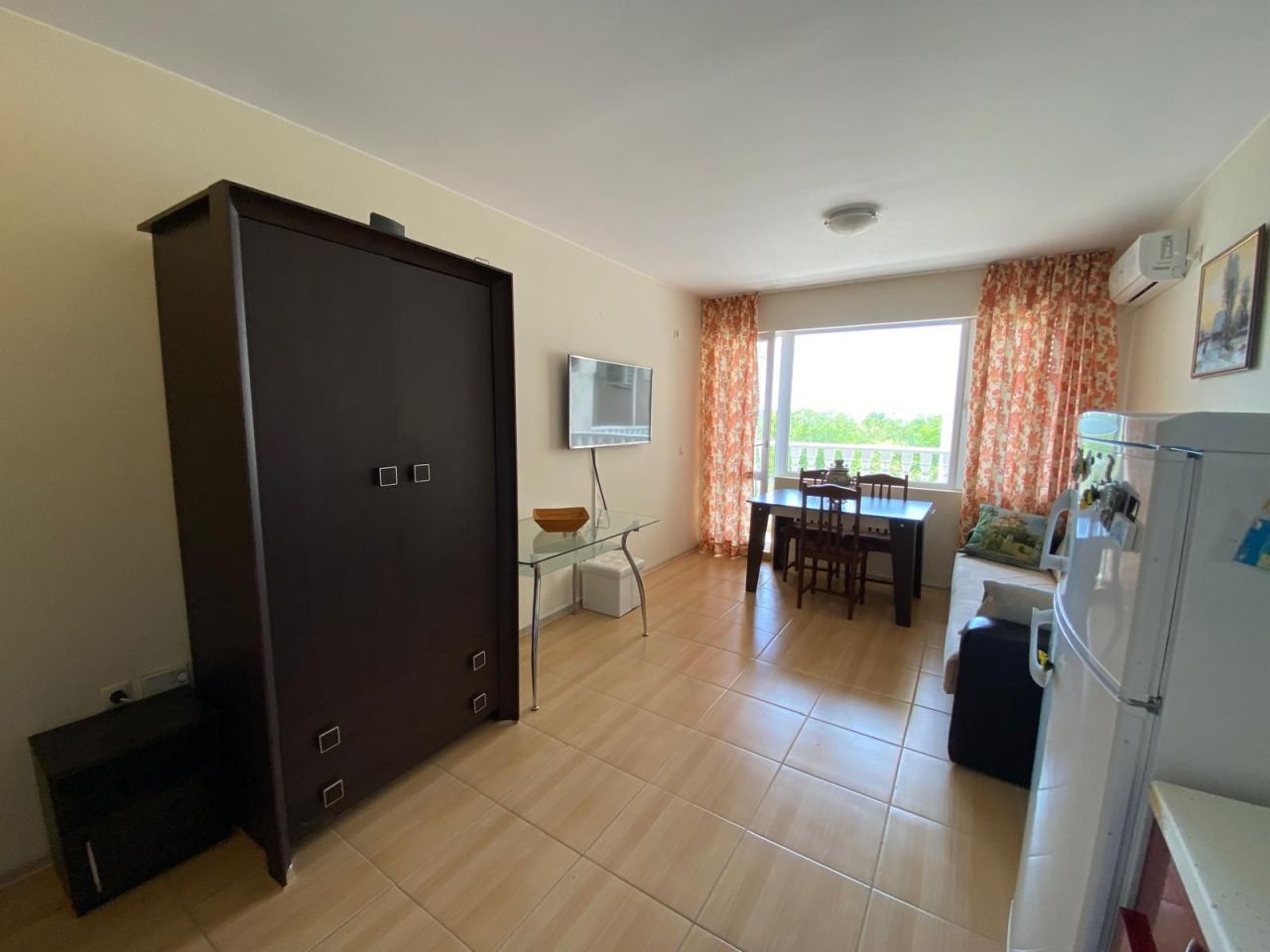 Appartamento a Nesebăr, Bulgaria, 74 m² - foto 4