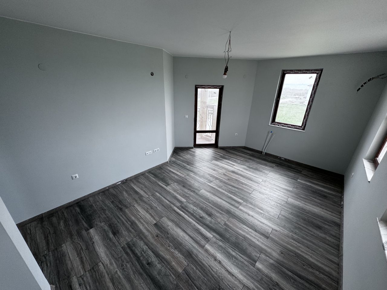 Casa a Pomorie, Bulgaria, 192 m² - foto 4