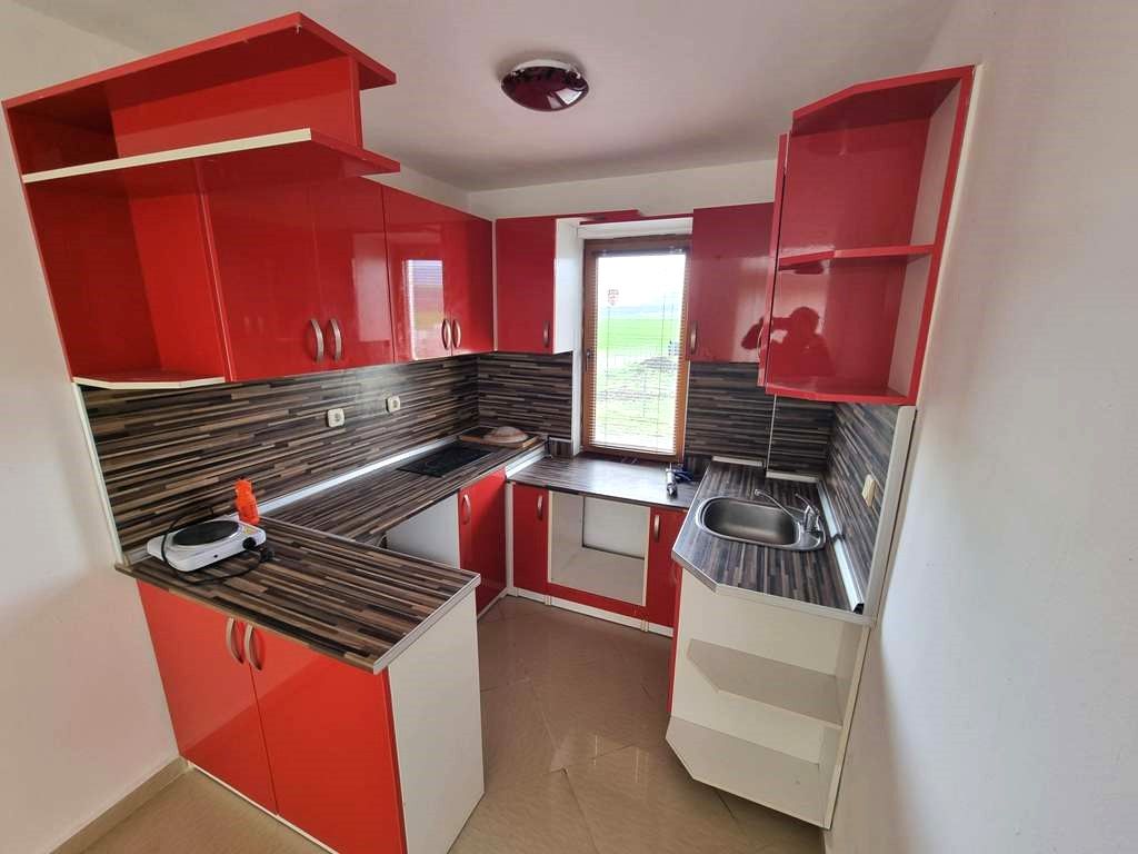 Flat in Alexandrovo, Bulgaria, 130 m² - picture 4