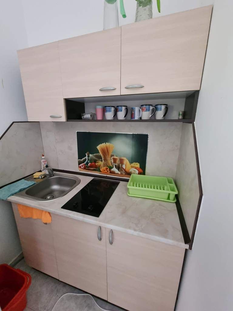 Appartement à Slantchev Briag, Bulgarie, 72 m² - image 4