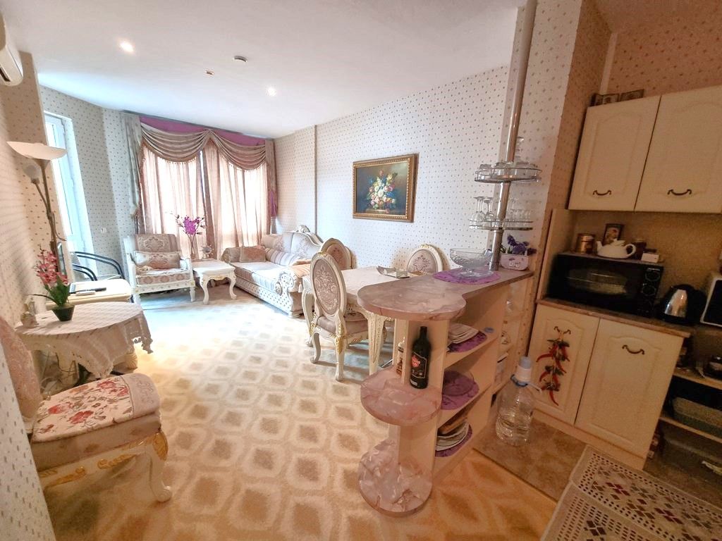 Appartamento a Elenite, Bulgaria, 64 m² - foto 4