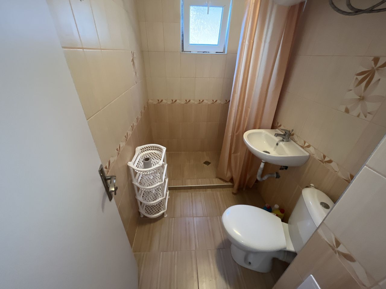 Flat in Ravda, Bulgaria, 50 m² - picture 4