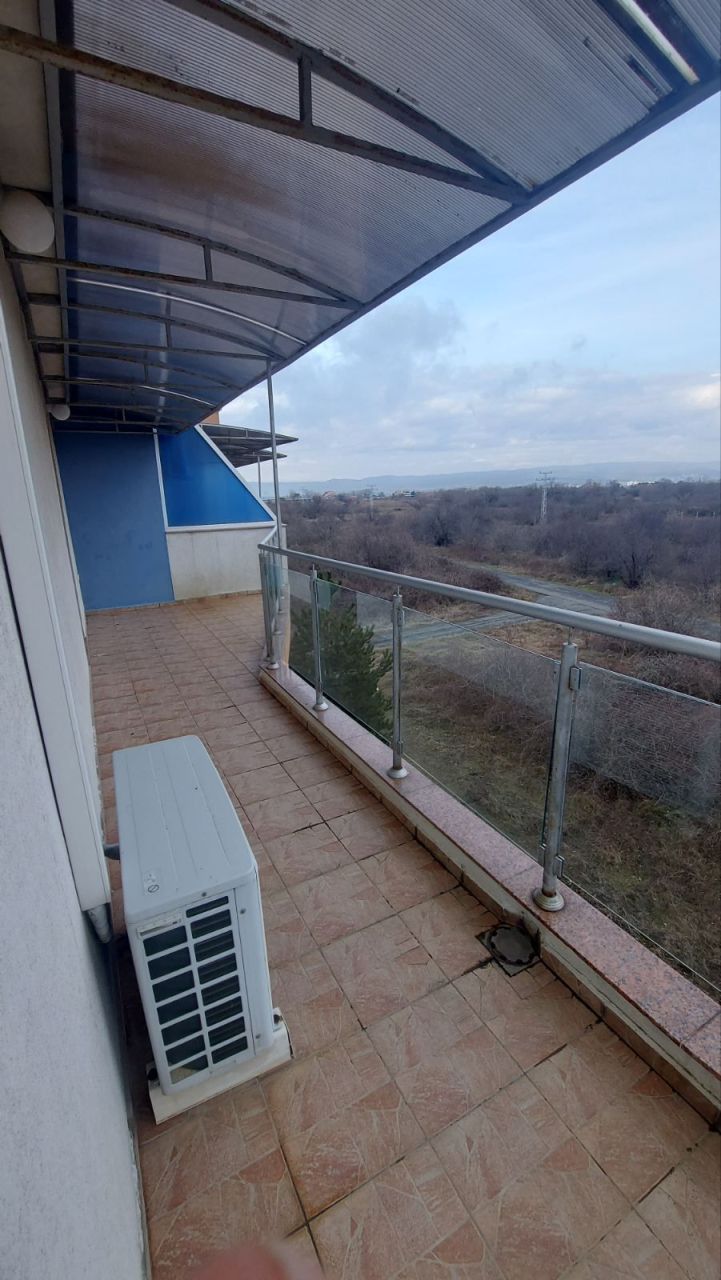 Flat in Ravda, Bulgaria, 74 m² - picture 4