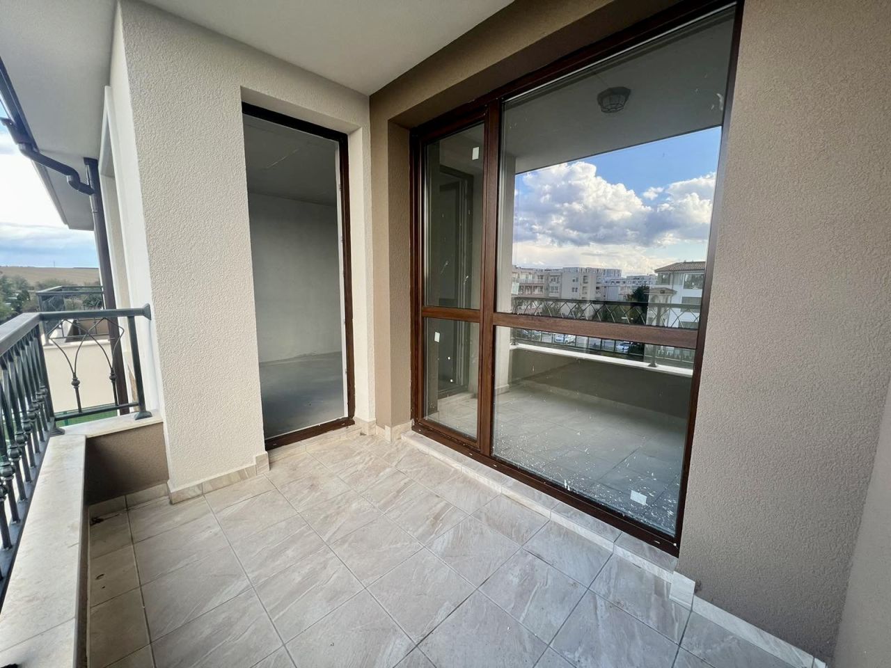 Appartement à Bourgas, Bulgarie, 65 m² - image 4