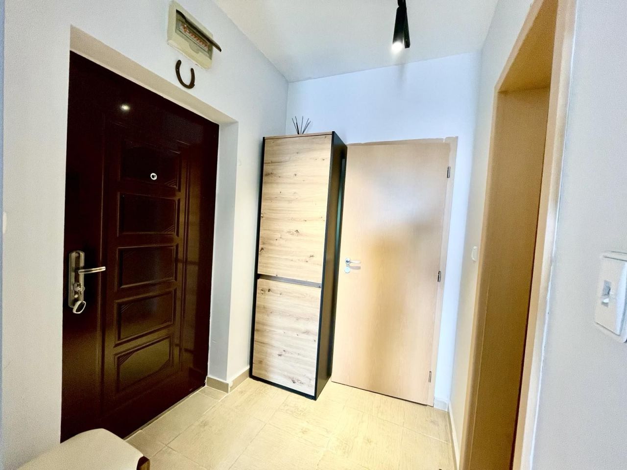 Appartamento a Kosharitsa, Bulgaria, 62 m² - foto 4