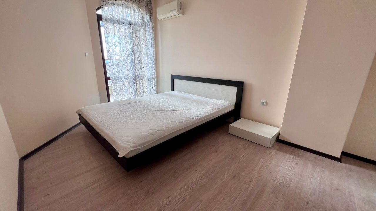 Appartement à Kosharitsa, Bulgarie, 55 m² - image 4