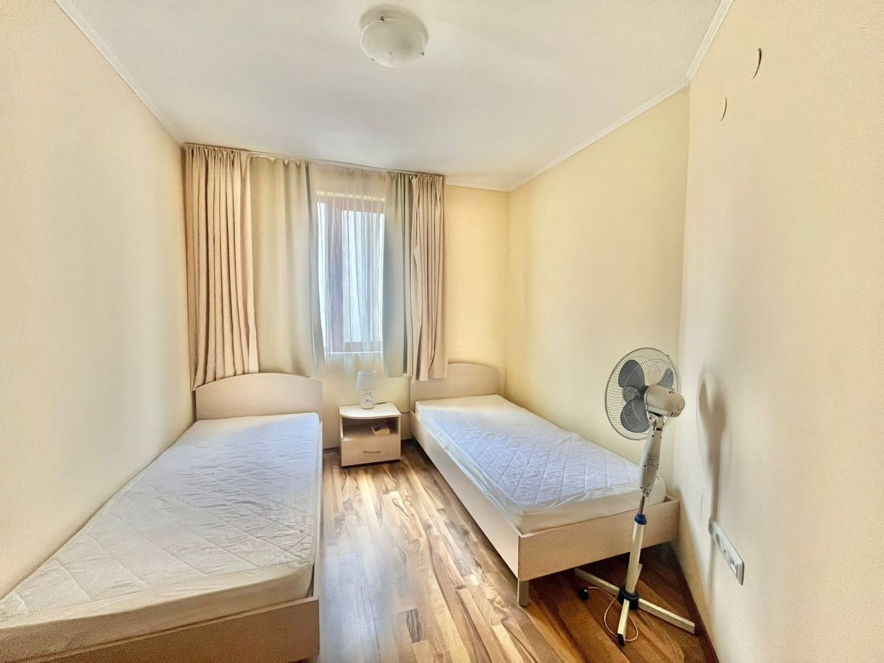 Appartamento a Ravda, Bulgaria, 76 m² - foto 4