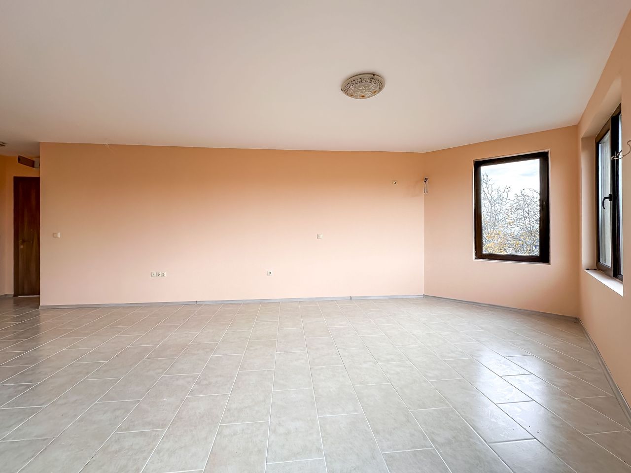 Wohnung in Rawda, Bulgarien, 86 m² - Foto 4