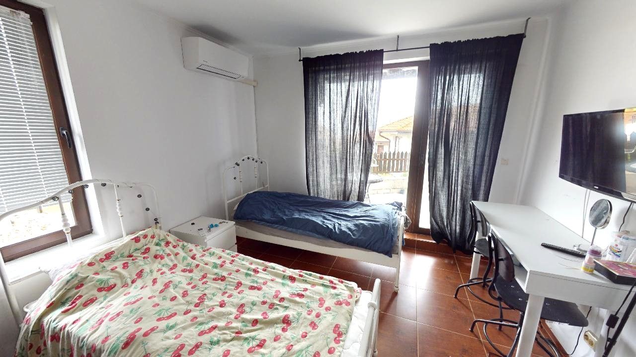 Flat in Kosharitsa, Bulgaria, 117 m² - picture 4