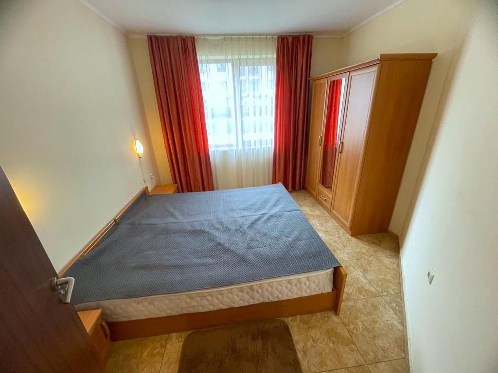 Flat in Ravda, Bulgaria, 60 m² - picture 4