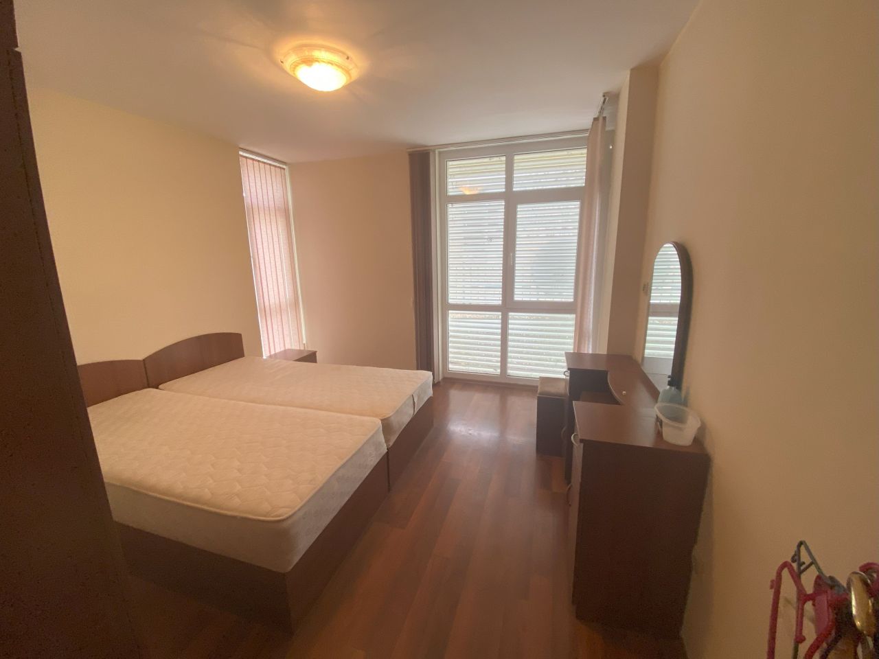 Piso en Sunny Beach, Bulgaria, 63 m² - imagen 4