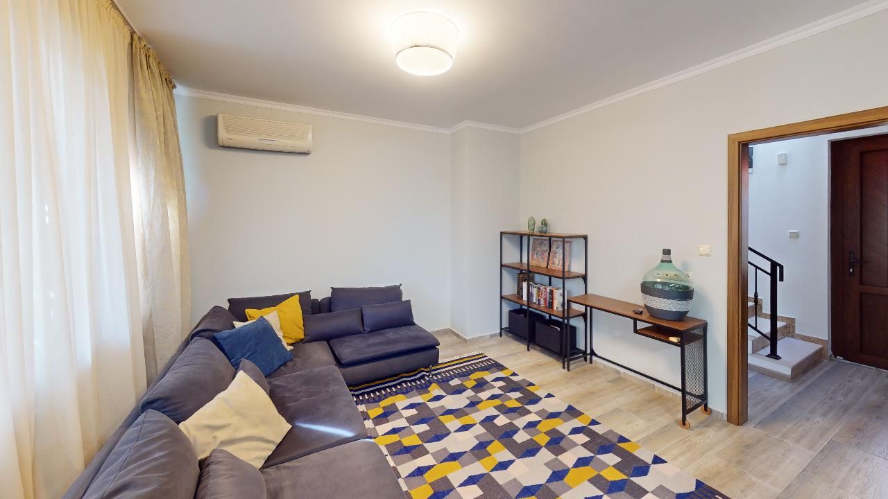 Casa a Kosharitsa, Bulgaria, 157 m² - foto 4