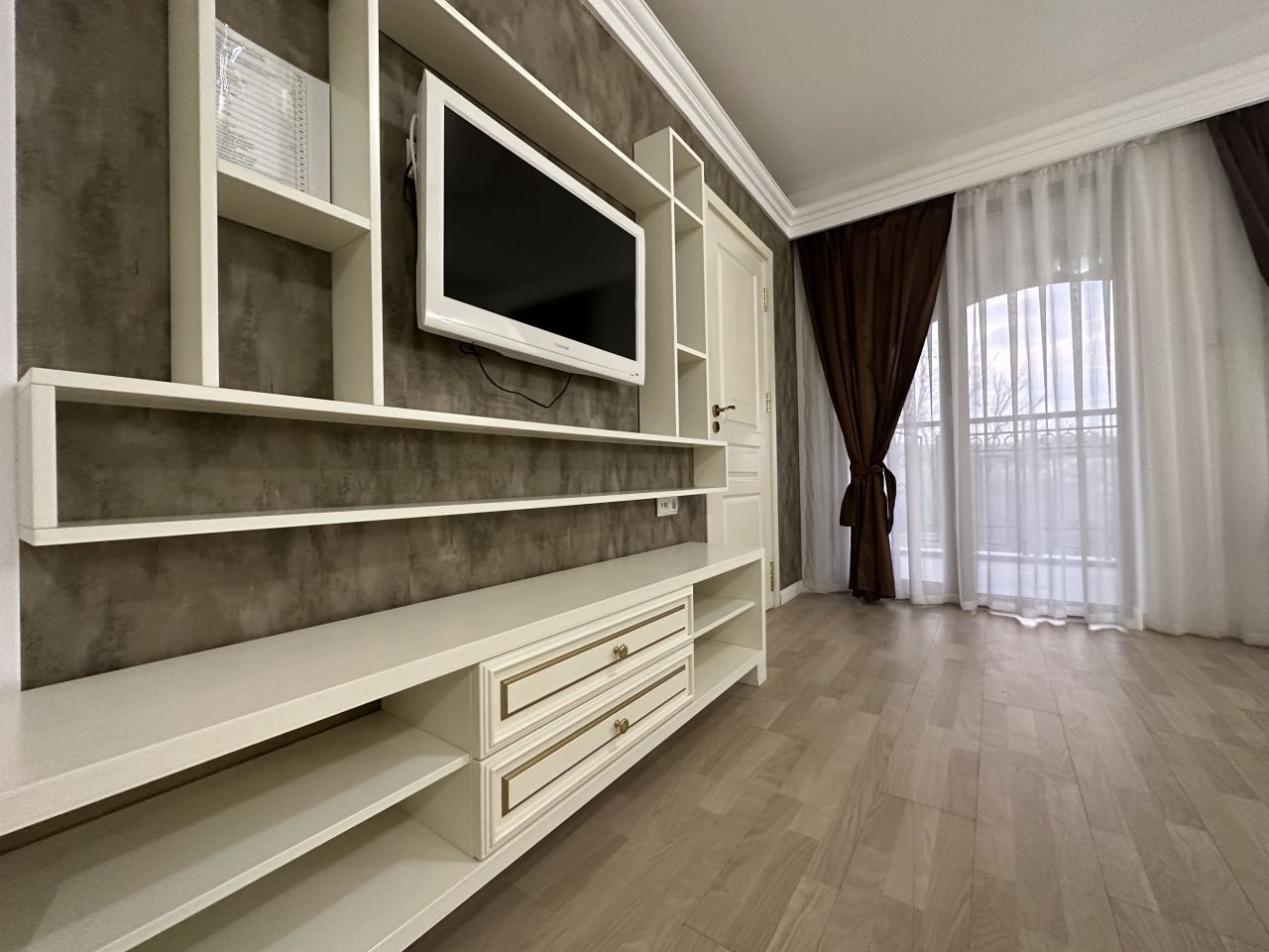 Piso en Sunny Beach, Bulgaria, 72 m² - imagen 4