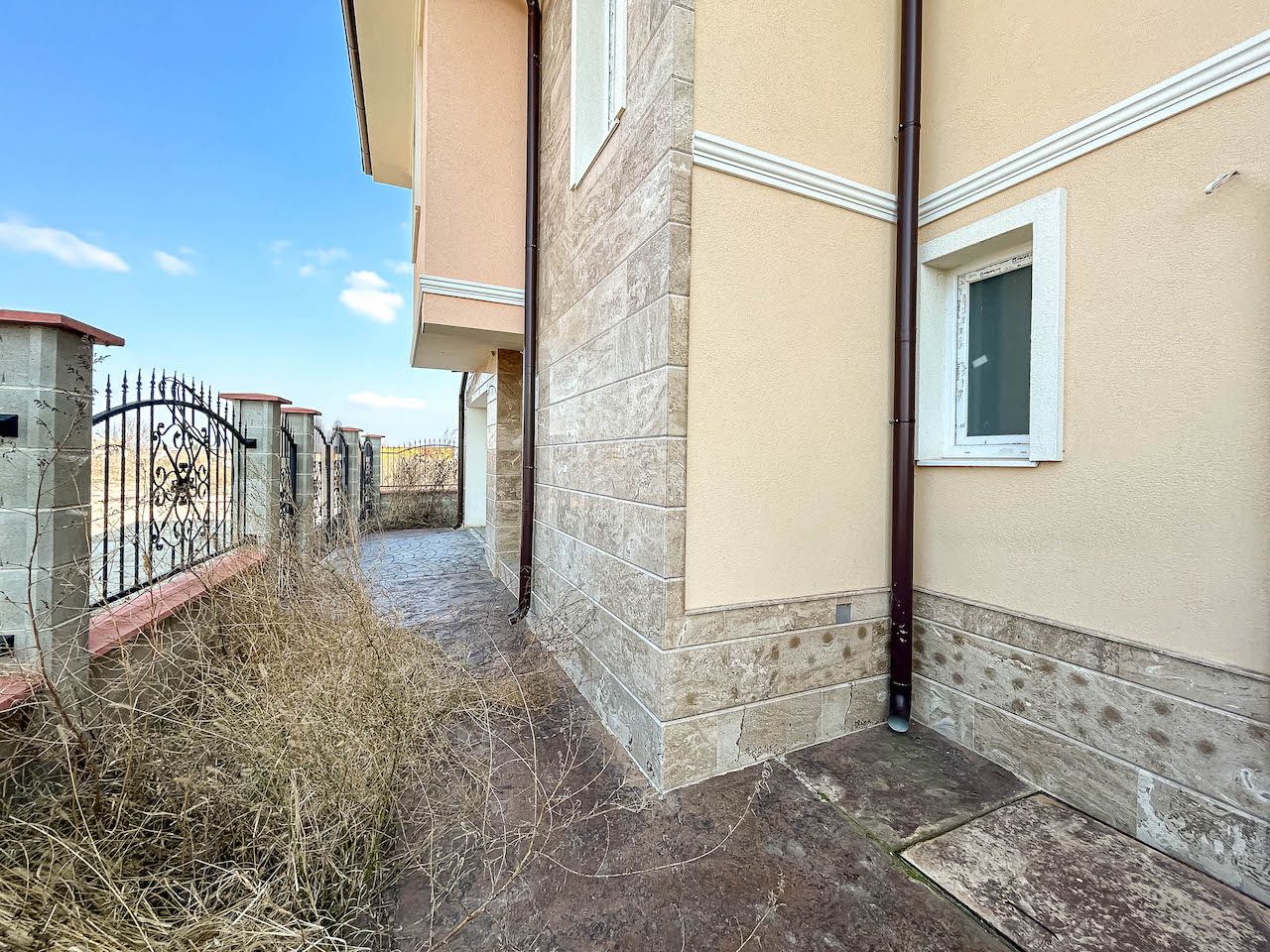 Haus in Pomorie, Bulgarien, 210 m² - Foto 4