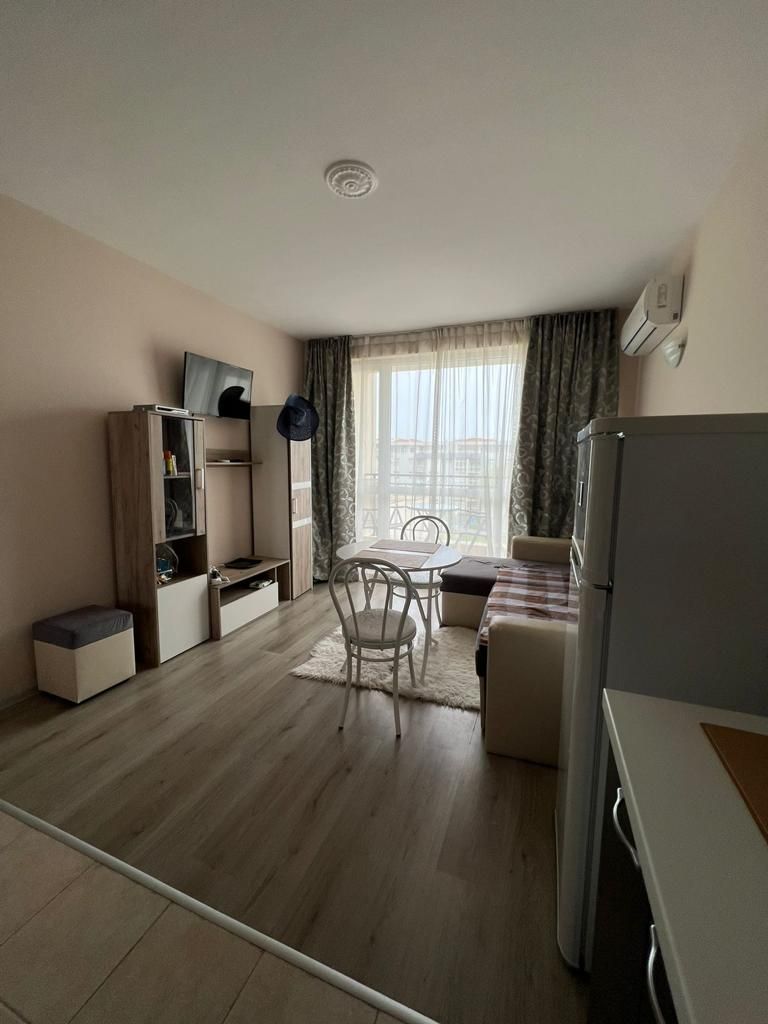 Appartamento a Spiaggia assolata, Bulgaria, 62 m² - foto 4