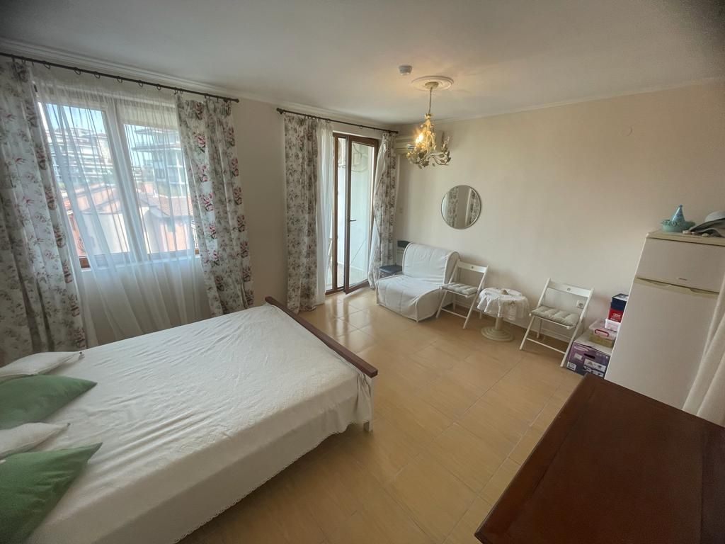 Appartamento a Ravda, Bulgaria, 45 m² - foto 4