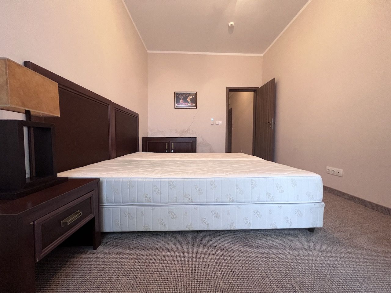 Wohnung in Burgas, Bulgarien, 103 m² - Foto 4