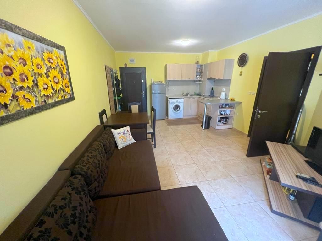 Appartamento a Ravda, Bulgaria, 85 m² - foto 4