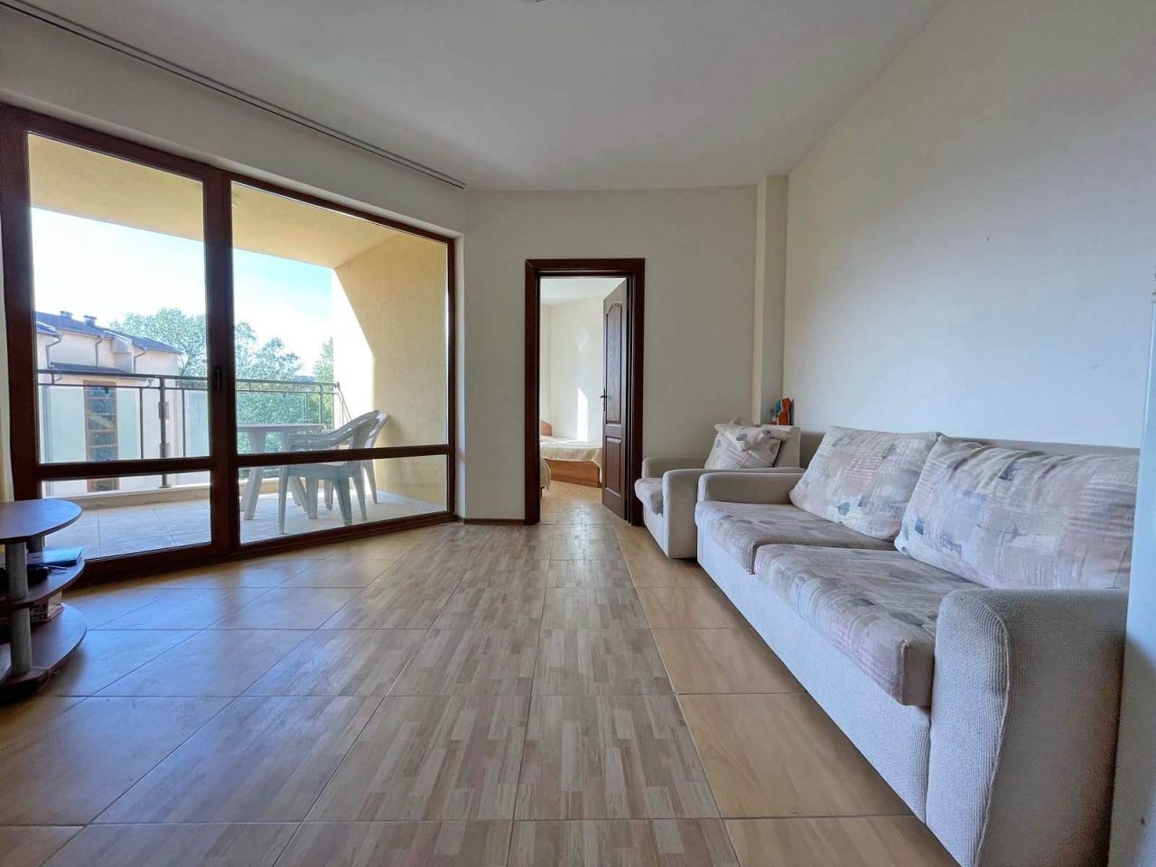 Flat at Sunny Beach, Bulgaria, 85 m² - picture 4