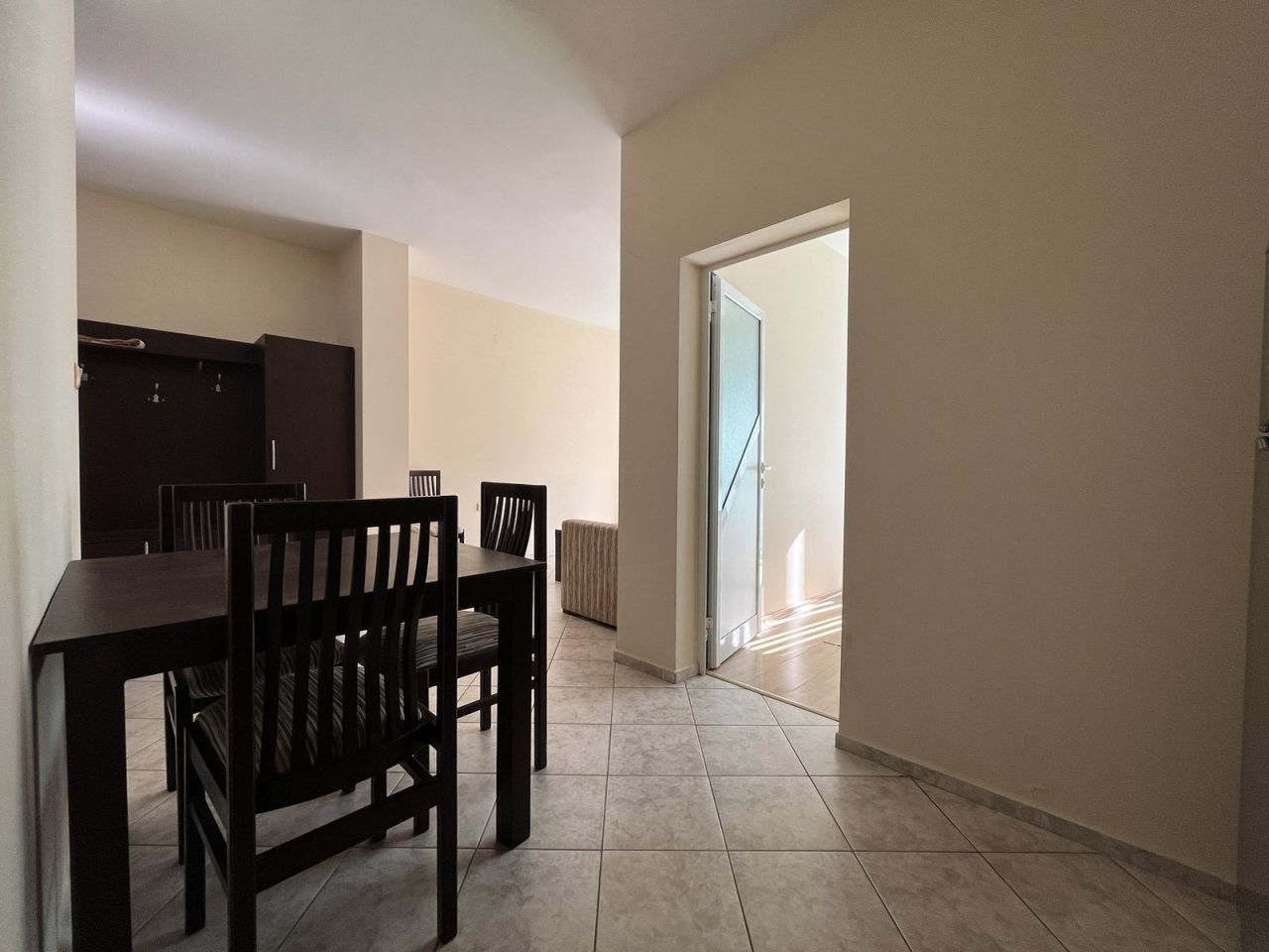 Wohnung in Sonnenstrand, Bulgarien, 58 m² - Foto 4