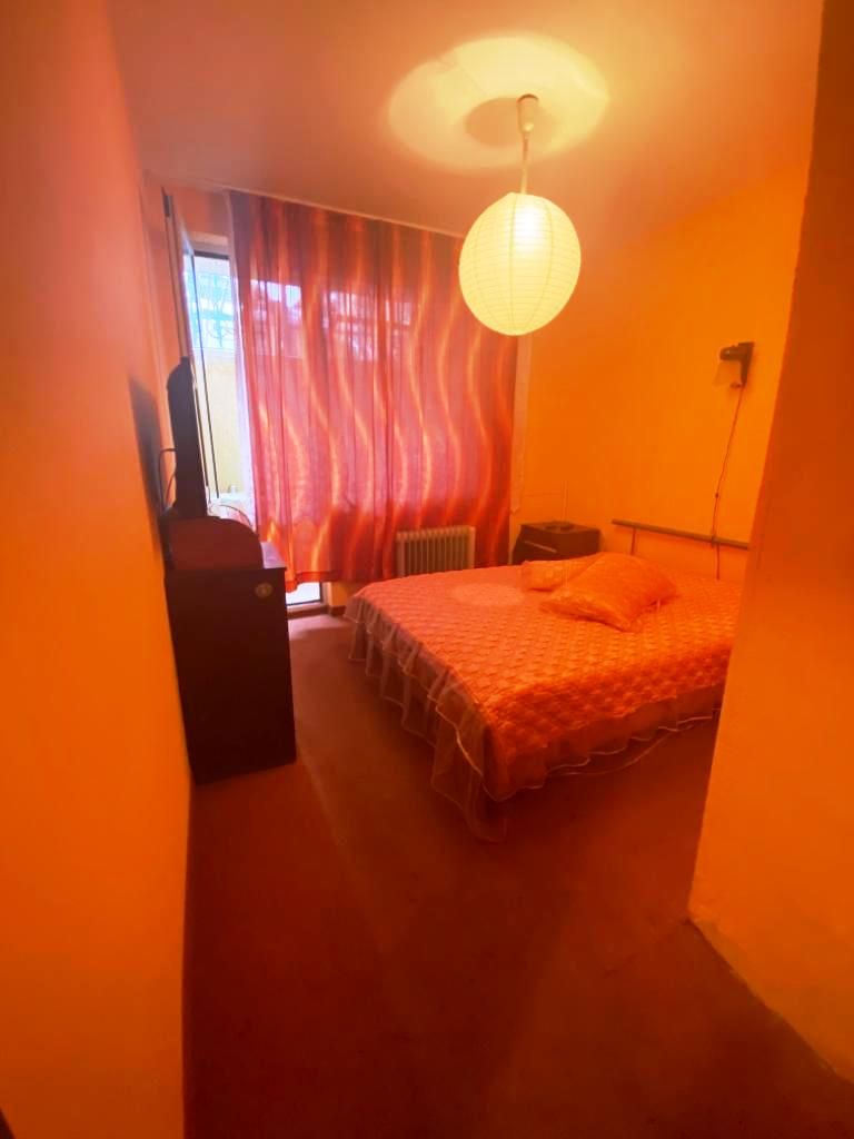 Flat in Nesebar, Bulgaria, 34 m² - picture 4